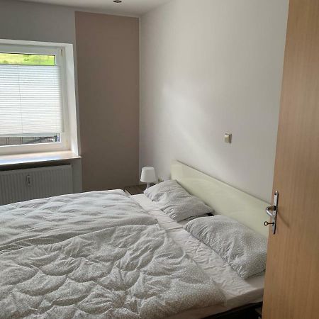 Ferienwohnung Rosa Rohrbach  外观 照片
